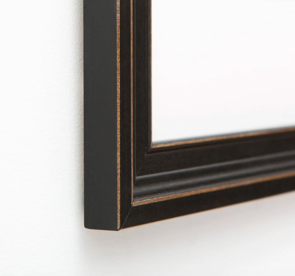 Framebridge_Augusta_Frame