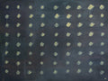 all hats, no cattle 48x36