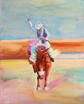 let 'r buck 48x68